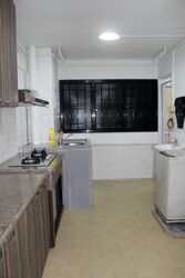 Blk 150 Eunos Spring (Bedok), HDB 3 Rooms #539227821